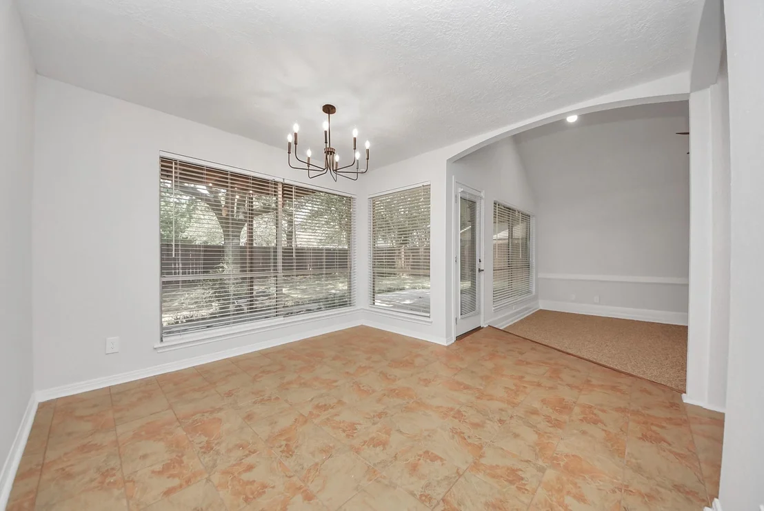 Photo of 515 Lorie Lane