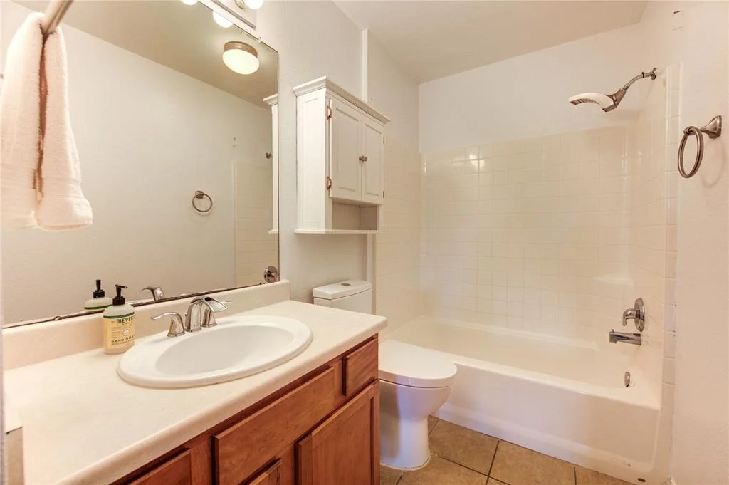 Photo of 7014 Marble Springs Drive