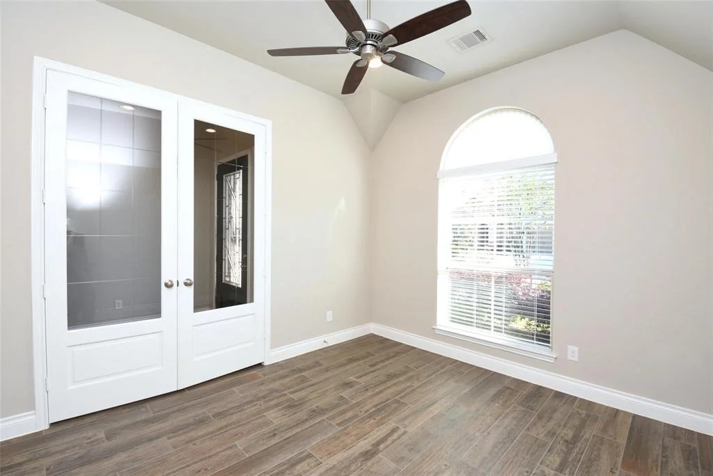 Photo of 221 Red Petal Way