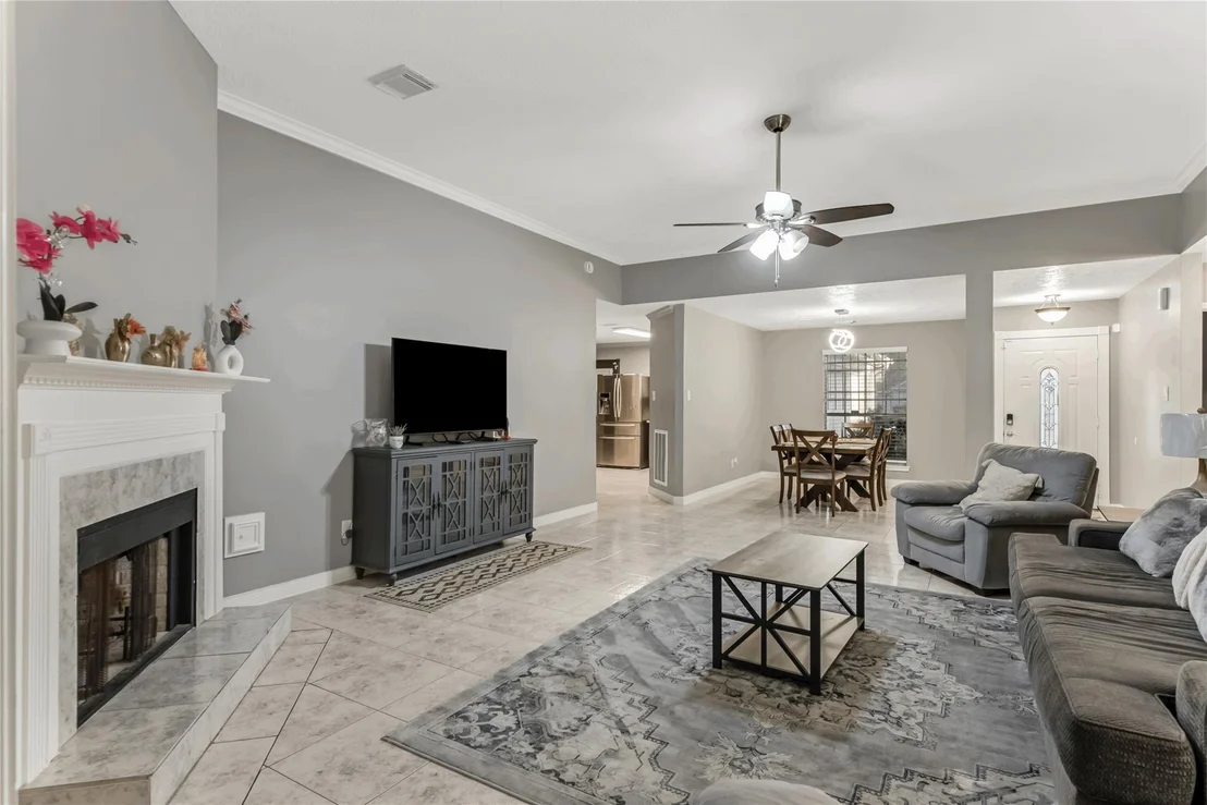 Photo of 13751 Sablesprings Lane