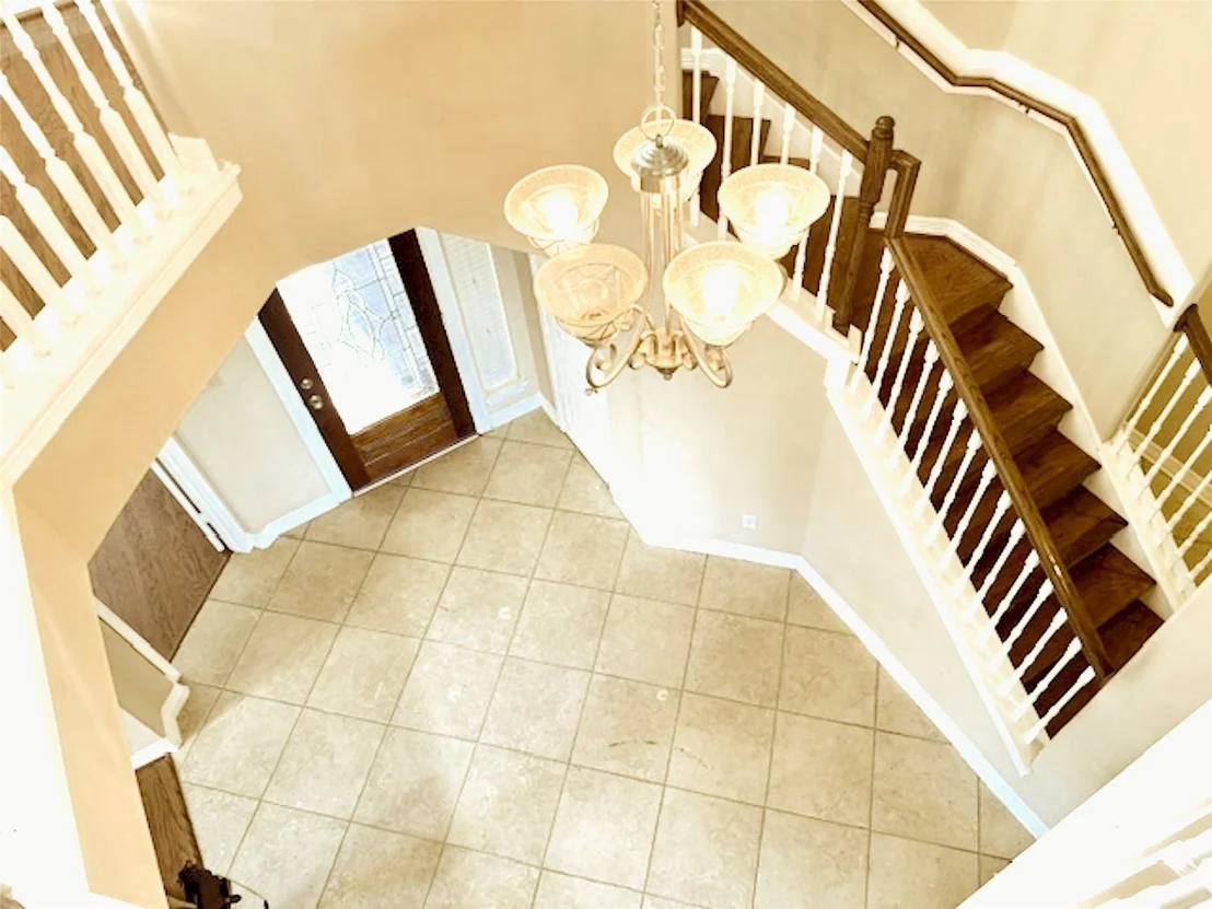 Photo of 25311 Hamden Valley Drive