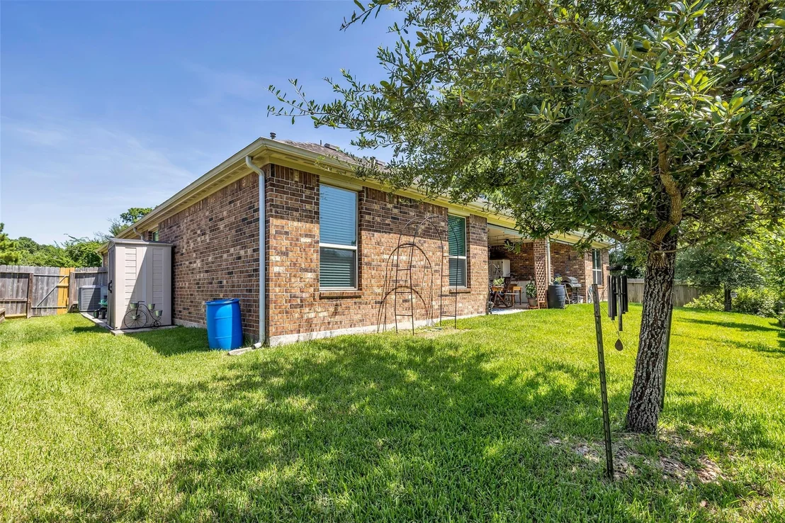 Photo of 6032 Calypso Court
