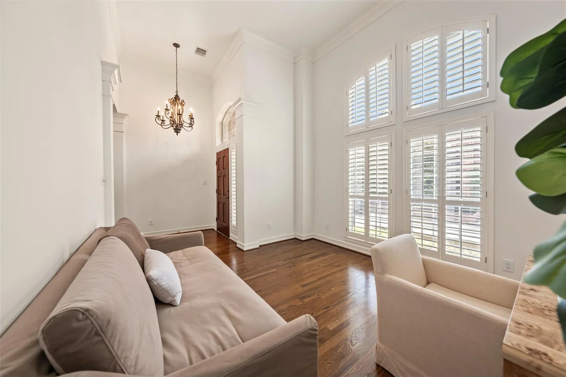 Photo of 1250 Seamist Drive