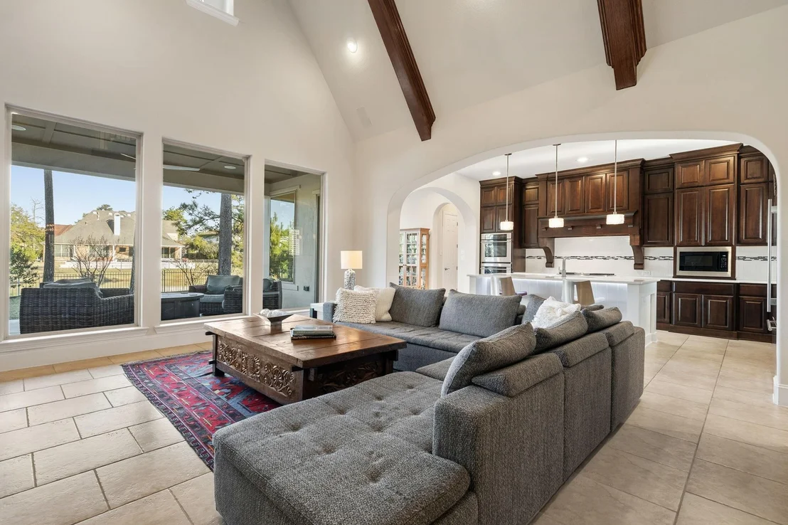 Photo of 14 N Shasta Bend Circle