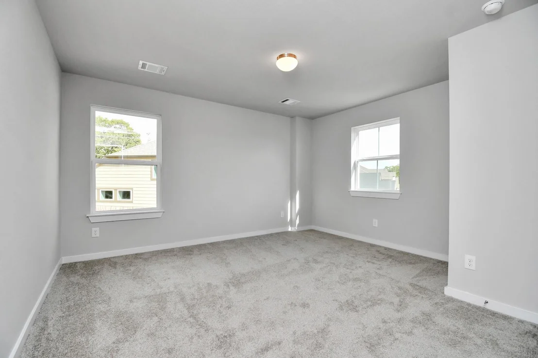 Photo of 11103 Rose River Drive