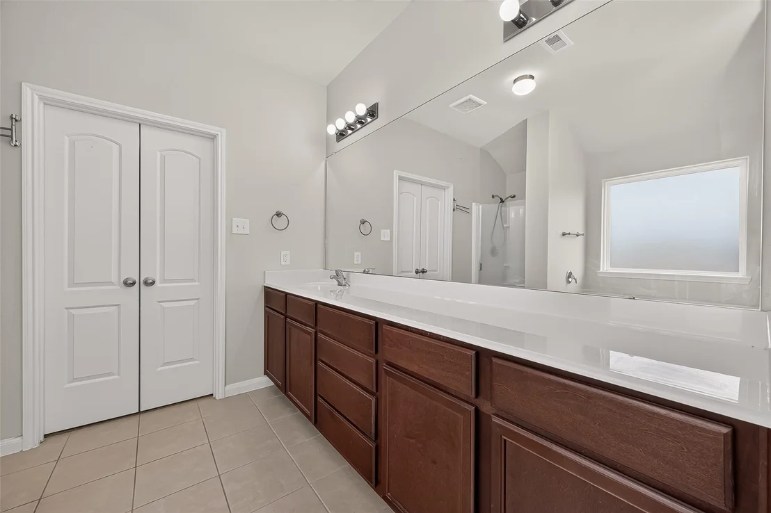 Photo of 12042 Powderhorn Lane