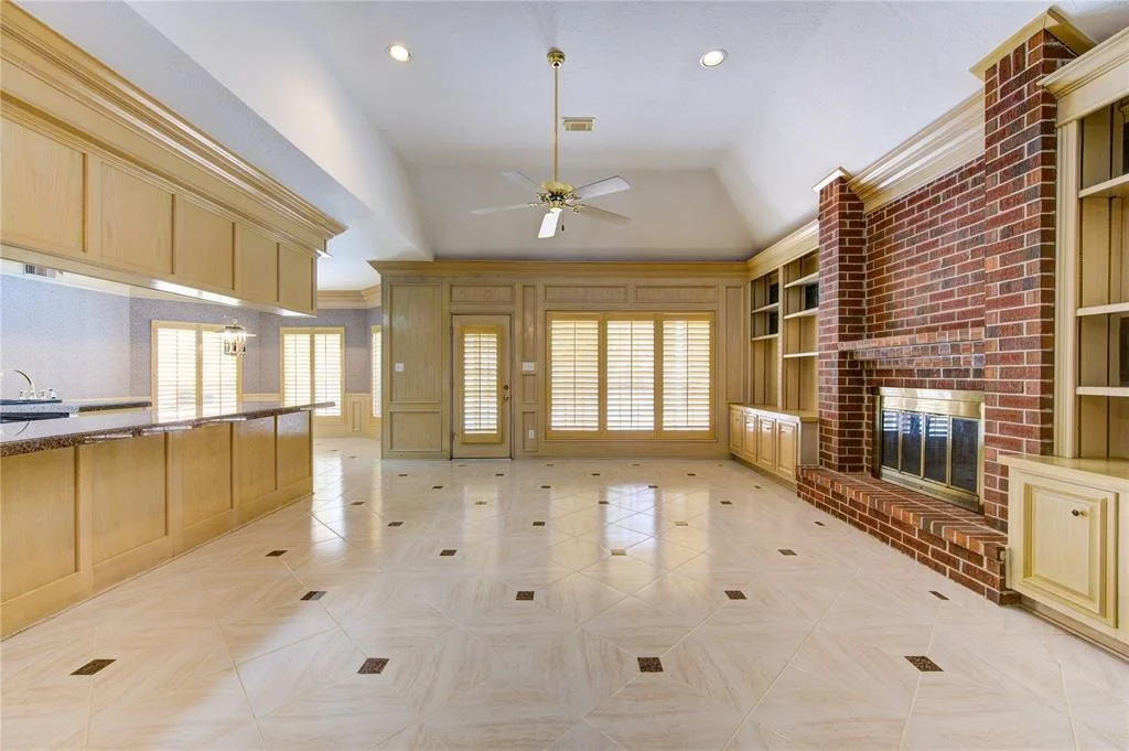 Photo of 20002 Ambervine Circle