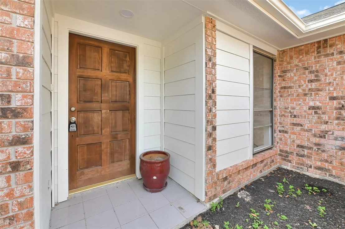Photo of 13723 Rocky Bluff Drive
