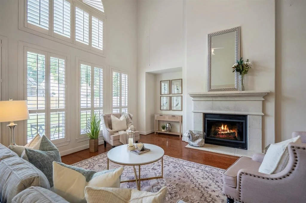 Photo of 22911 Jamie Brook Lane