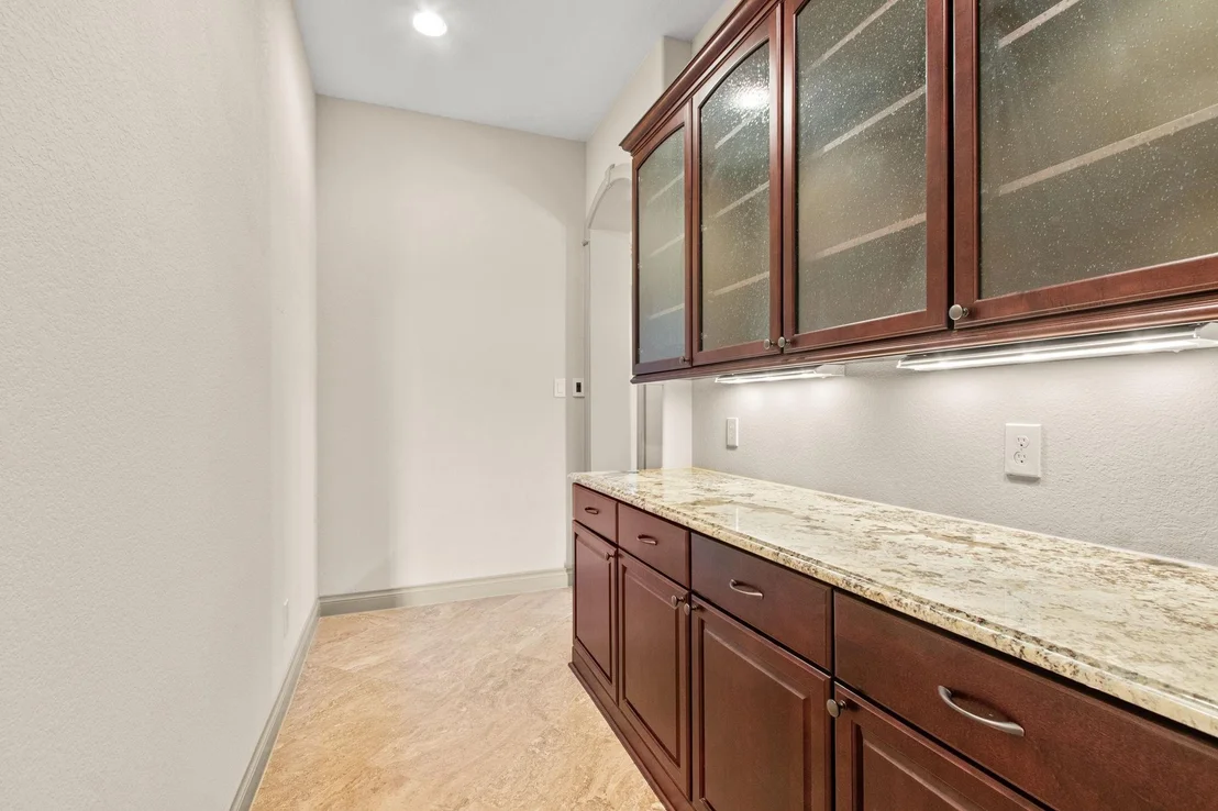 Photo of 28333 Meadow Falls
