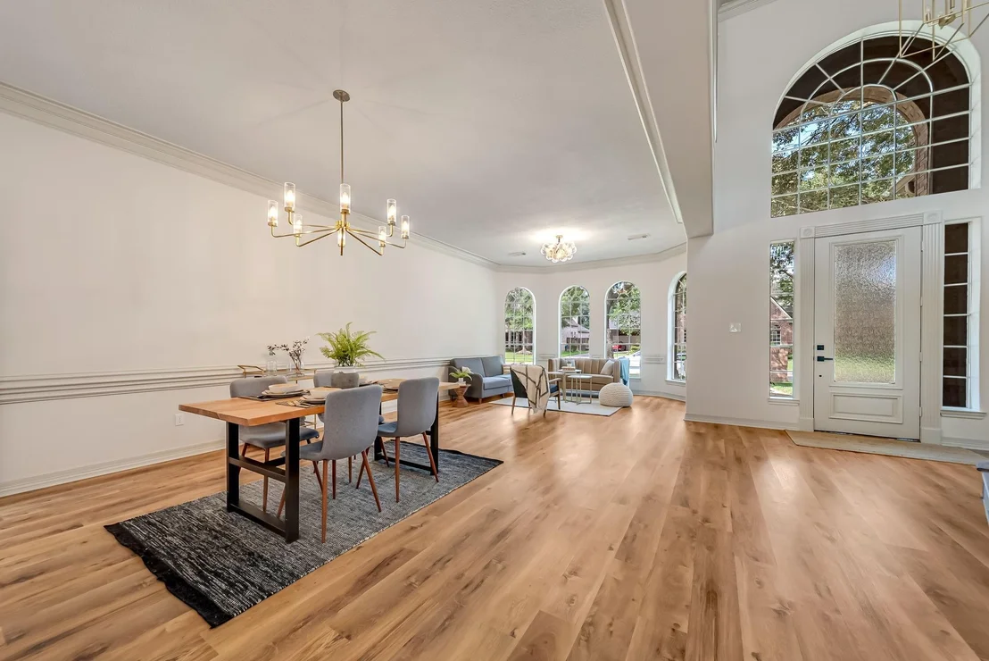 Photo of 17807 Burnt Leaf Lane