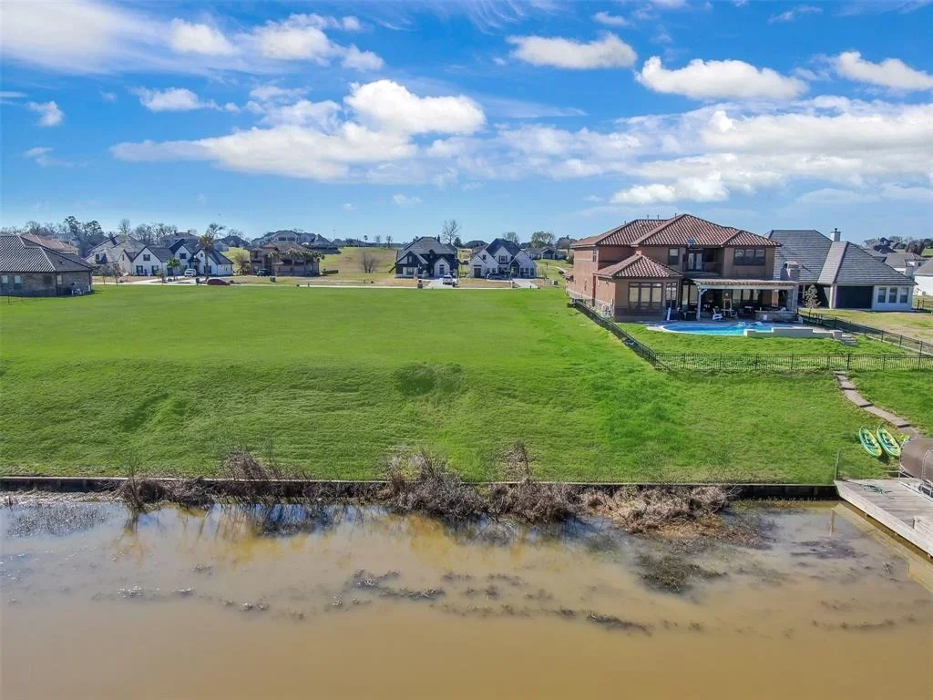 Photo of 11604 Renaissance Drive