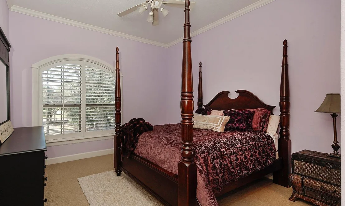 Photo of 32 Palmer Woods Drive