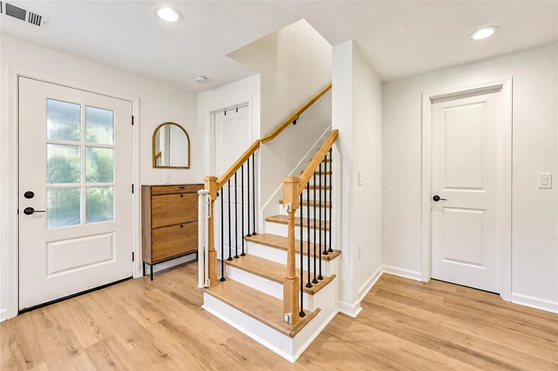 Photo of 1006 Archer Street