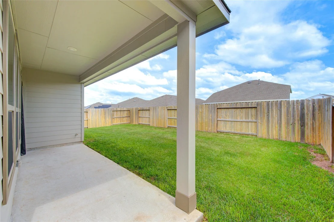 Photo of 1416 Sundown Glen Lane