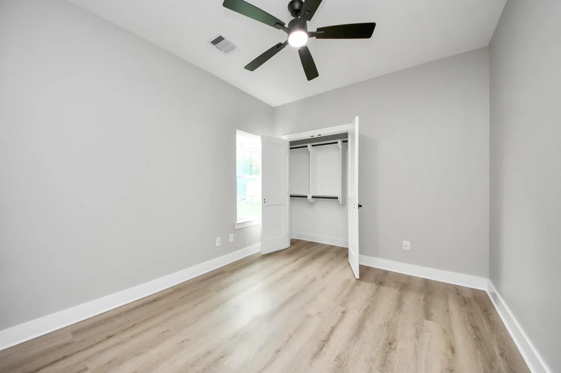 Photo of 3304 Bond Street