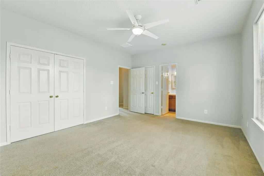 Photo of 23410 Scenic Ridge