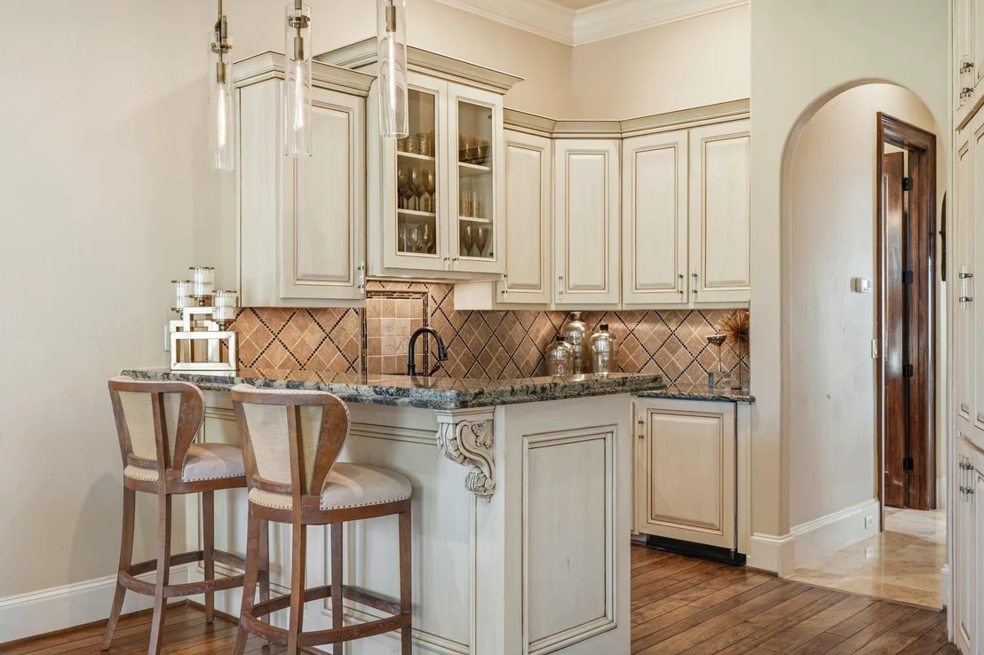 Photo of 1007 Wavecrest Court