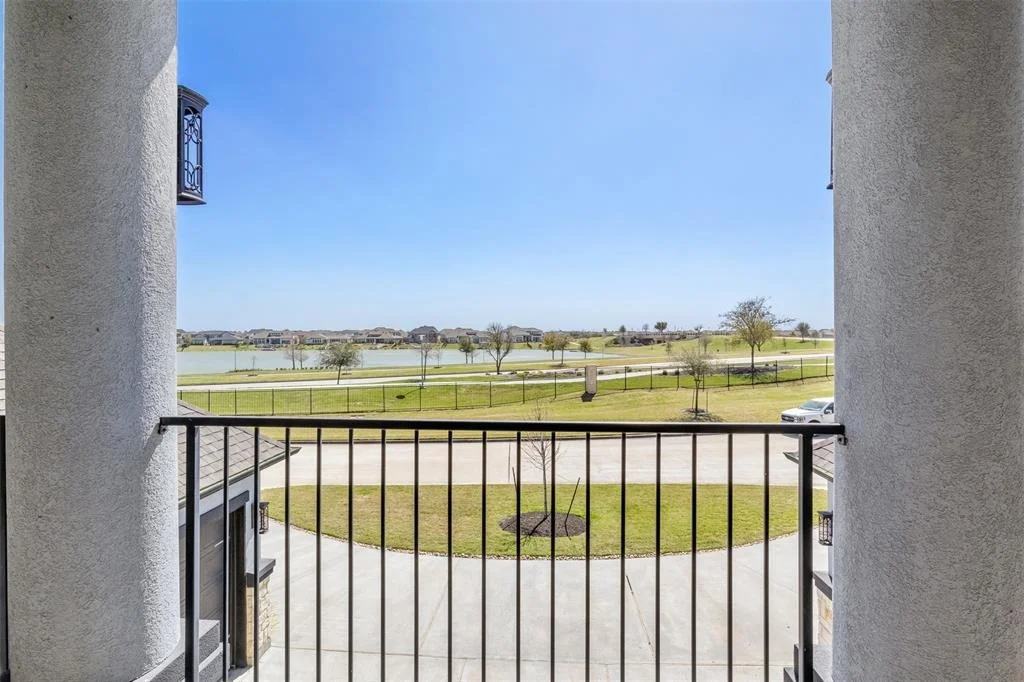 Photo of 11115 Elm Creek Falls Court