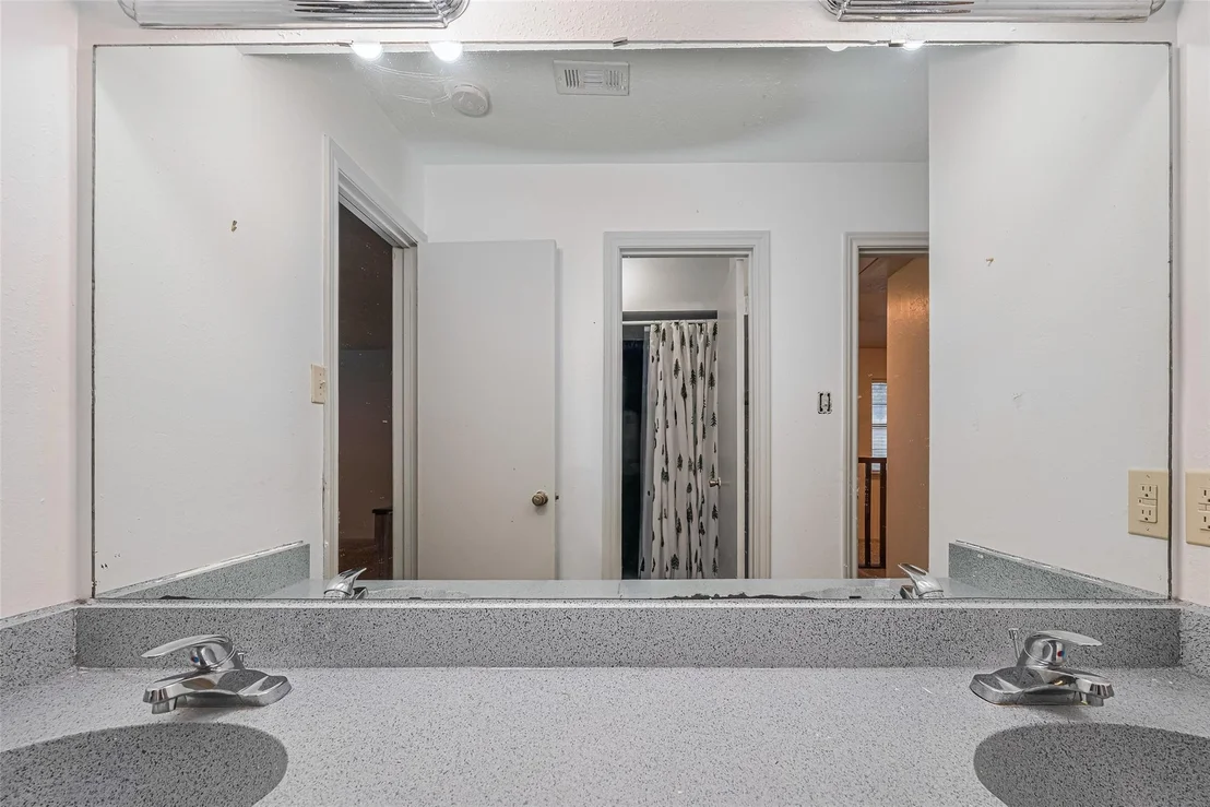 Photo of 218 Beaumont Drive