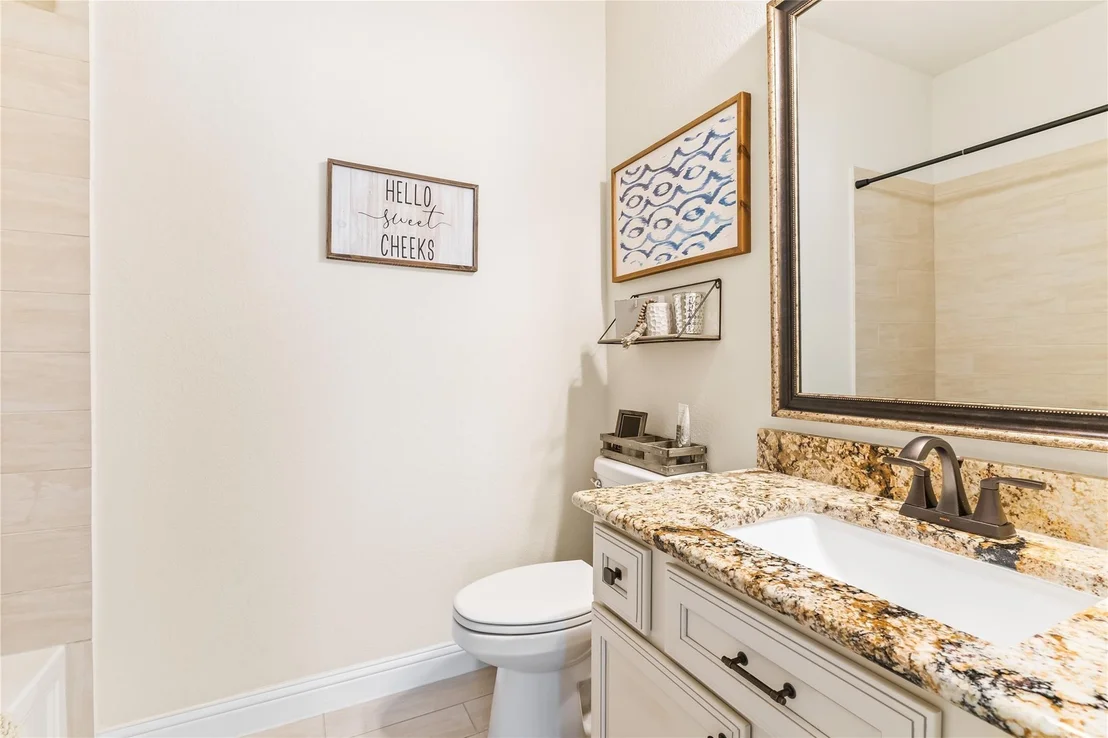 Photo of 2031 Hampton Breeze Lane
