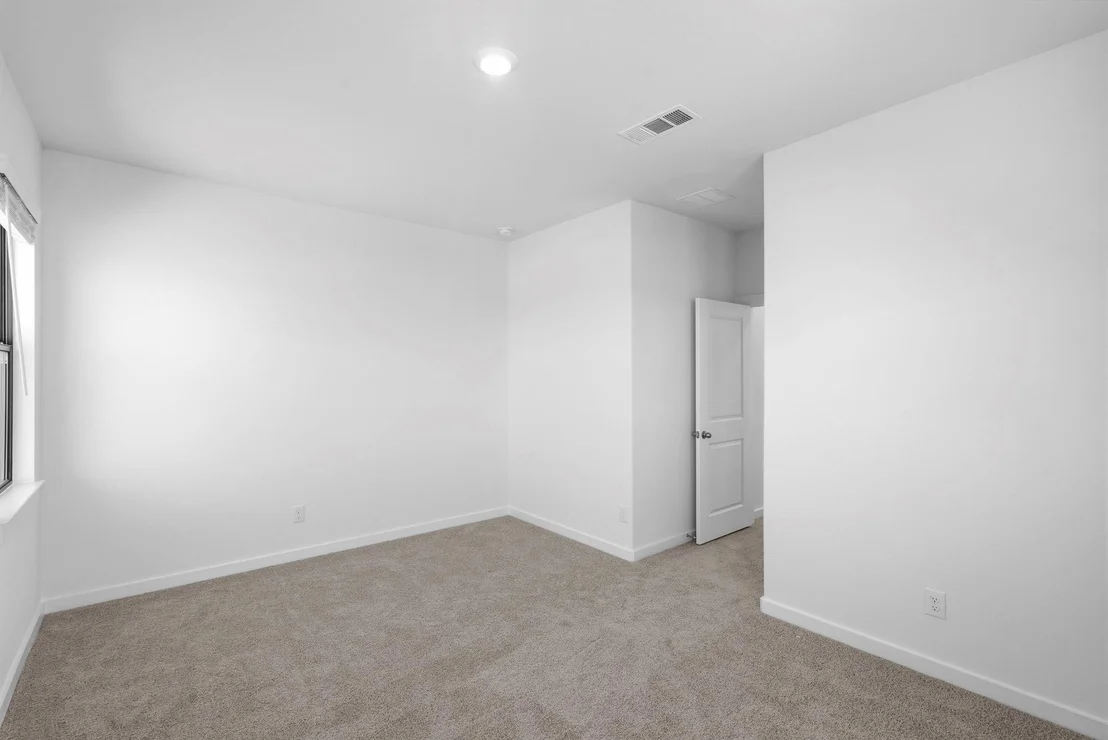 Photo of 3327 Verdant Lane