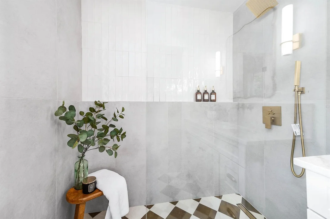 Photo of 10814 Moonlight Drive