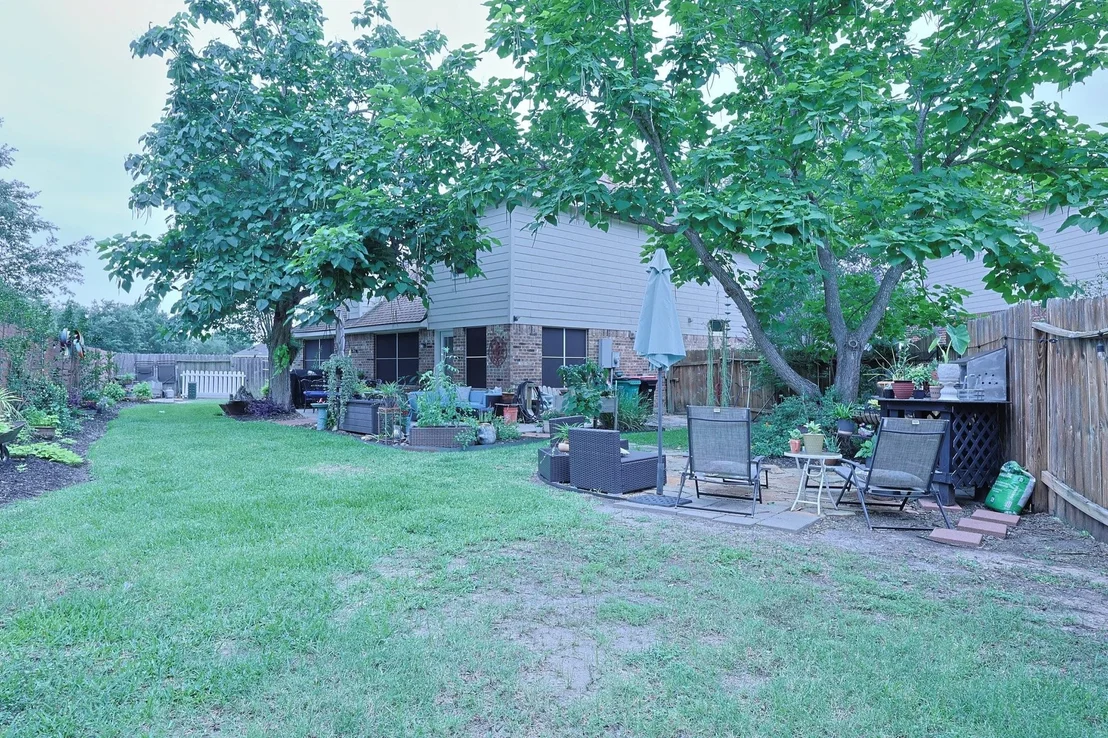 Photo of 24403 Hampton Lakes Drive