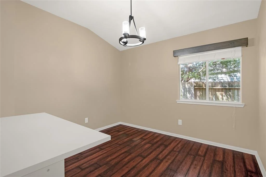 Photo of 17102 Kobuk Valley Circle