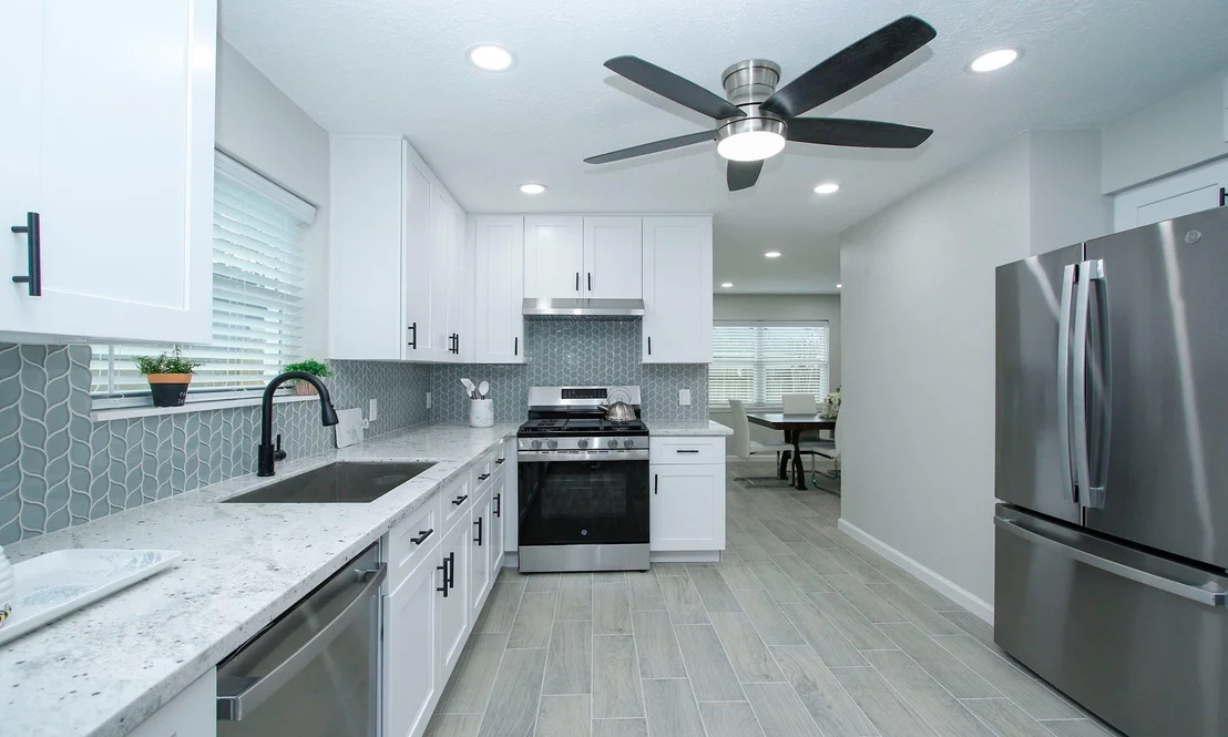 Photo of 25607 Pecan Valley Circle