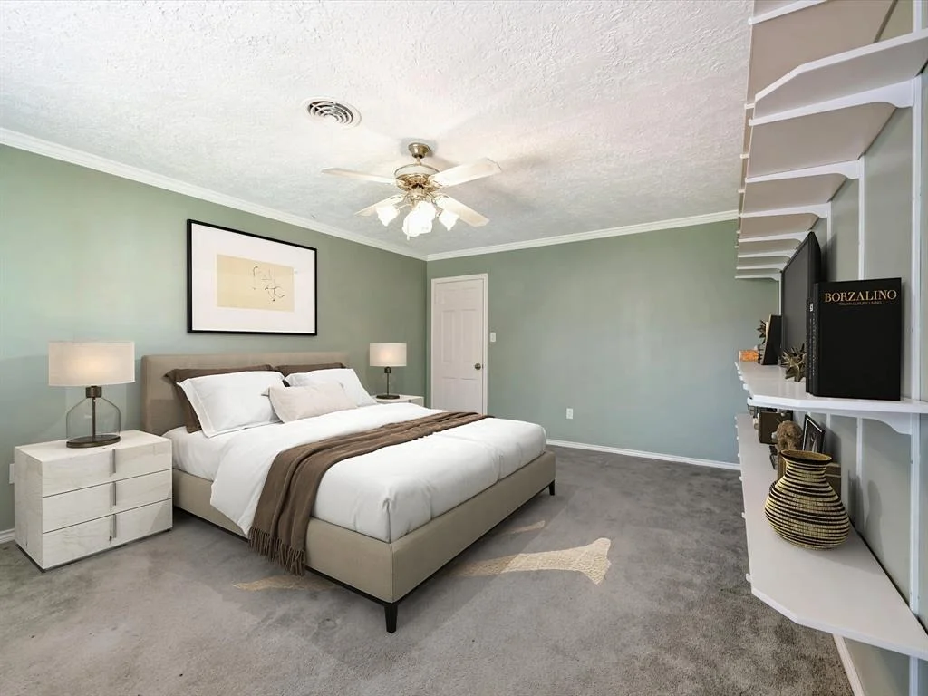 Photo of 208 Burnett Drive