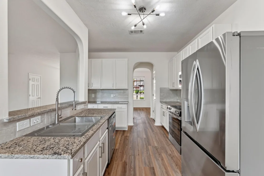 Photo of 23814 Spring Dane Drive