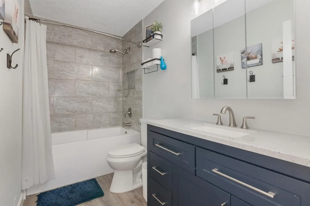 Photo of 13114 Verdun Drive
