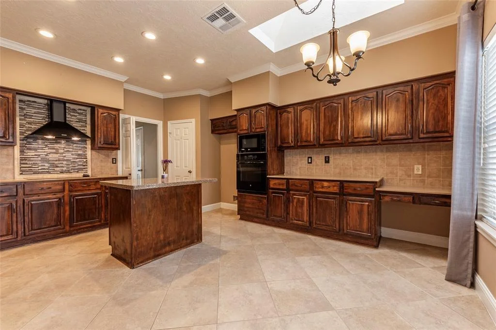 Photo of 15931 Manor Square Drive