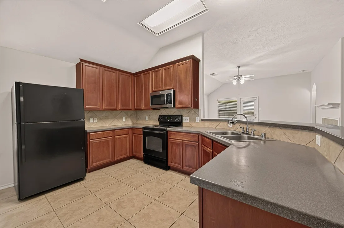 Photo of 5006 Juniper Walk Lane