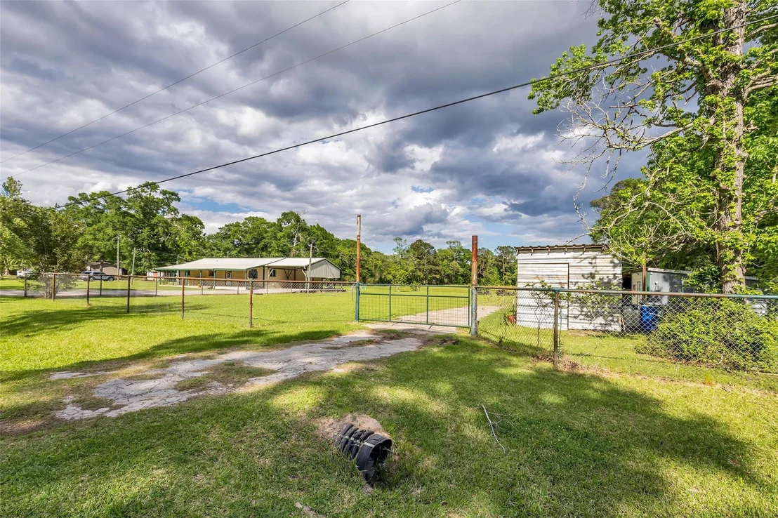 Photo of 7476 S Fork Drive