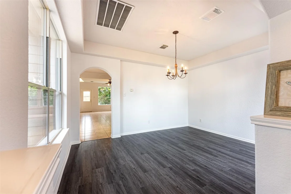 Photo of 21706 Spring Vine Lane