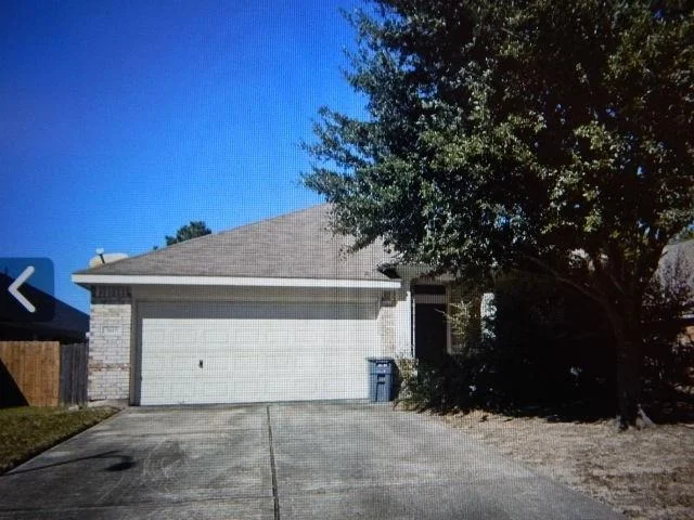 Photo of 3019 Ivory Forest Lane