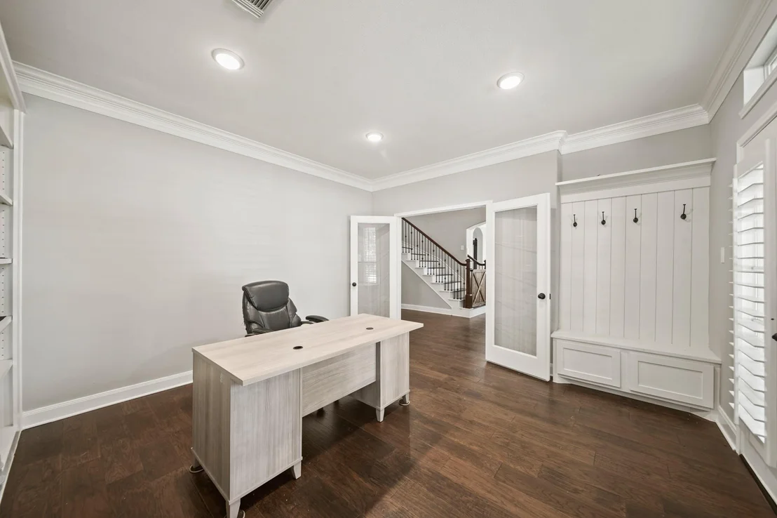 Photo of 28103 Gadwall Drive