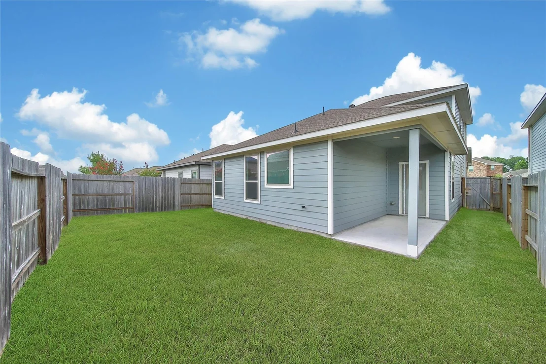 Photo of 22311 Auburn Cabin Lane