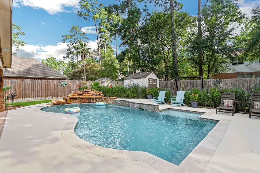 Photo of 12602 Browning Drive