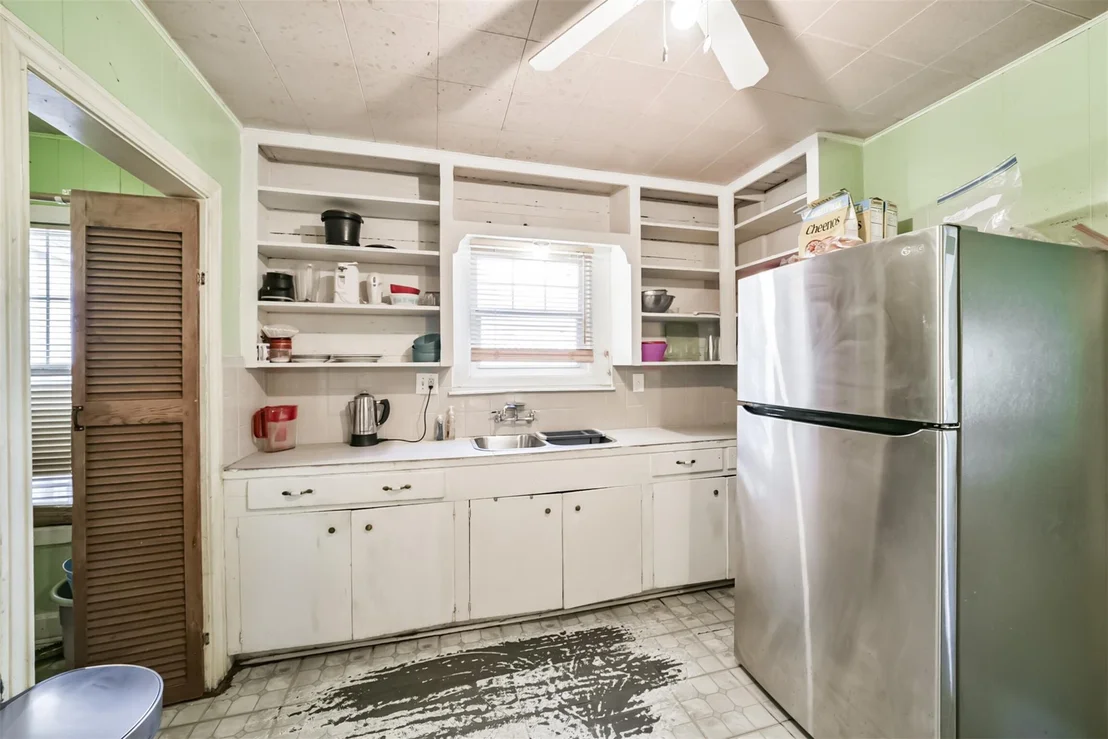 Photo of 406 Gale Street