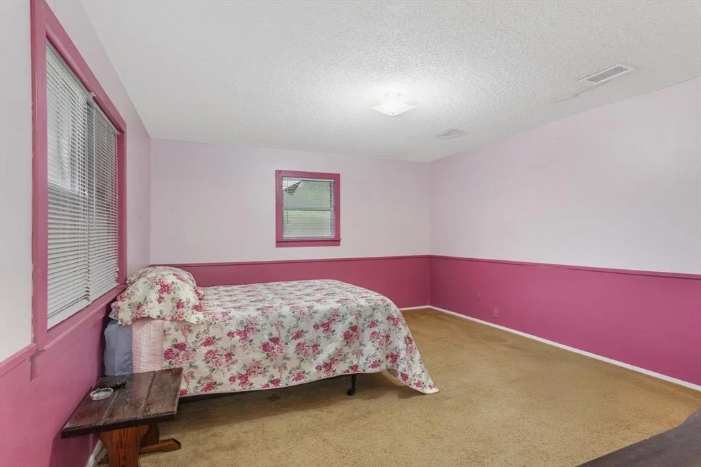 Photo of 13114 Verdun Drive