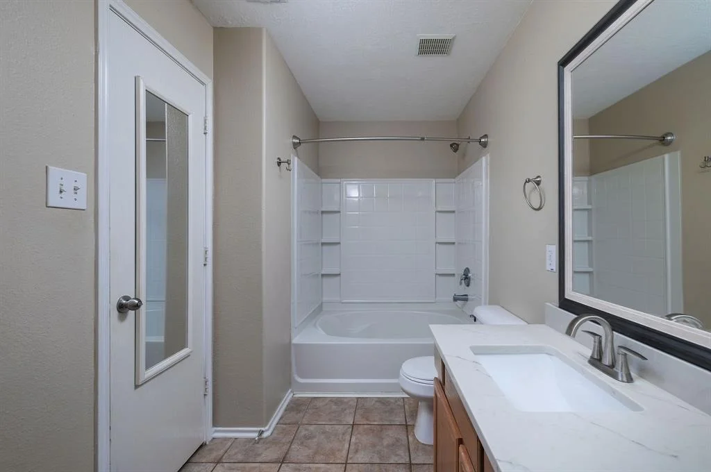 Photo of 79 Hockenberry Place