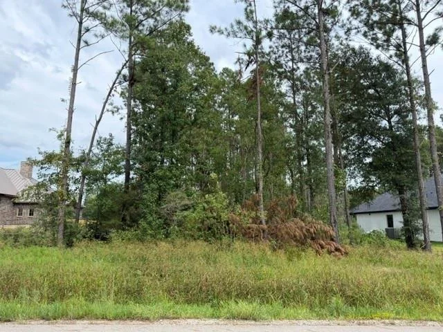 Photo of 1216 Road 6604