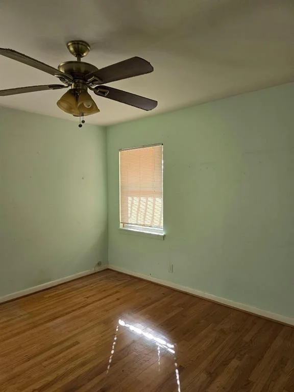 Photo of 9814 Woodwind Drive
