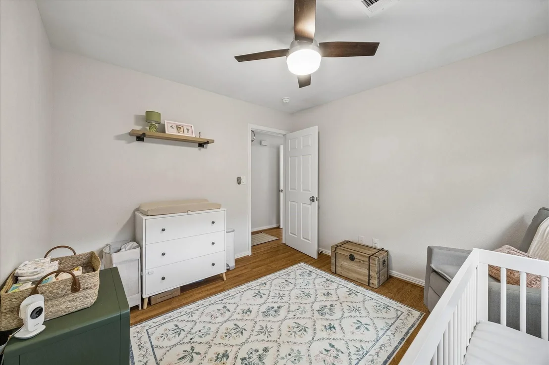 Photo of 2622 Parana Drive