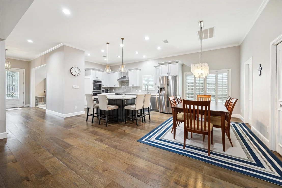Photo of 242 Vanderpool Lane
