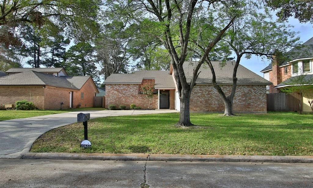 Photo of 22635 River Birch Drive