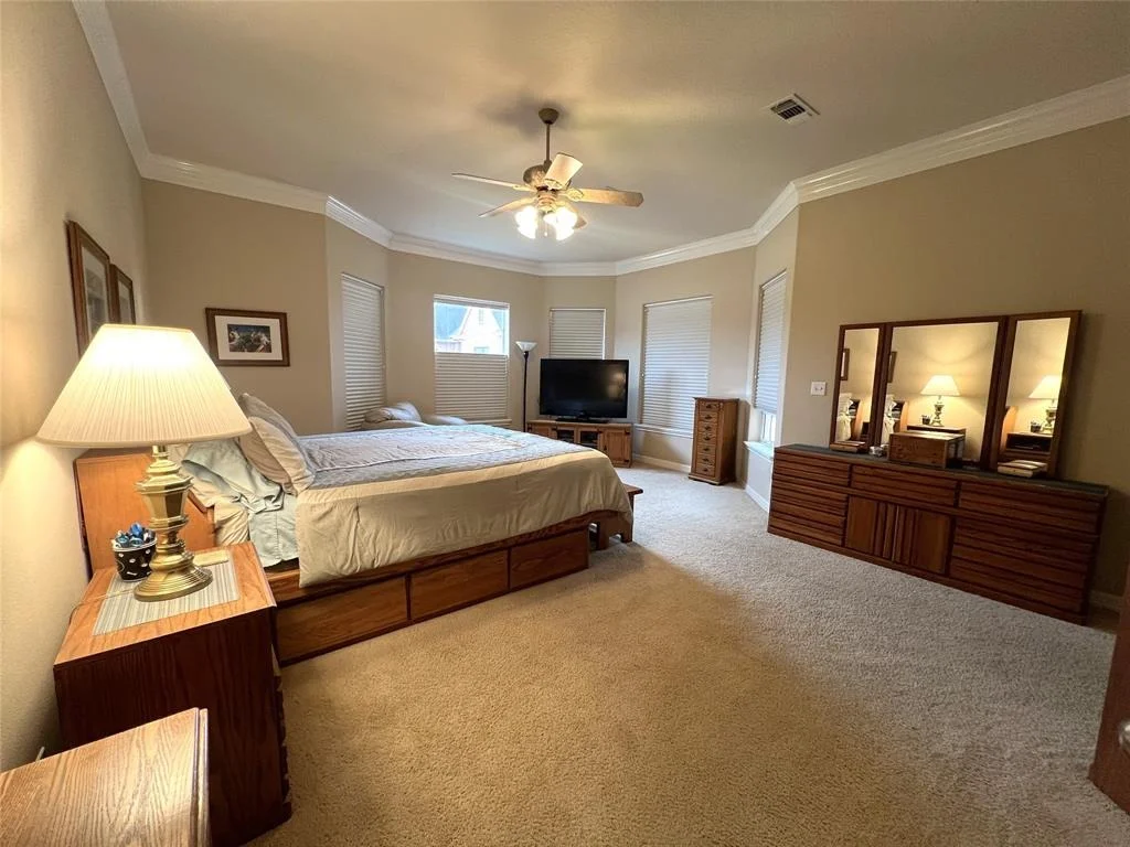 Photo of 141 Spanish Oak Circle